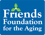 Friends Foundation for the Aging